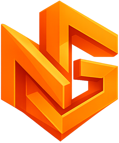 NexusGate